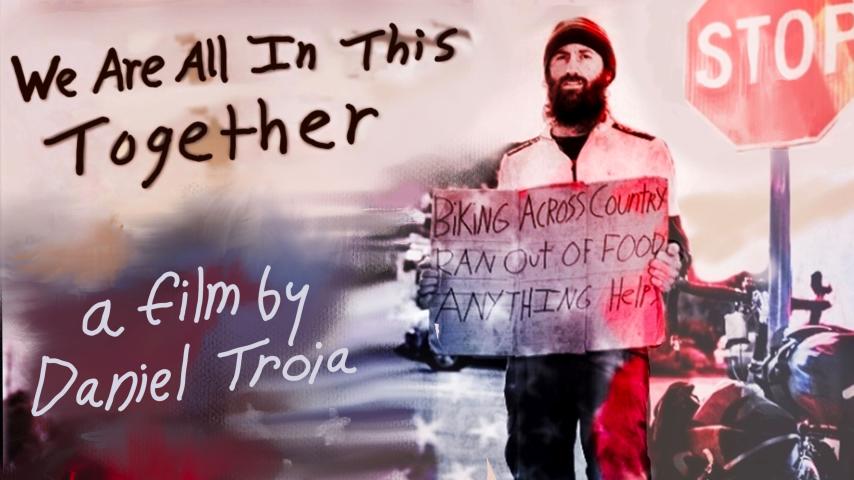 We Are All in This Together (2024)