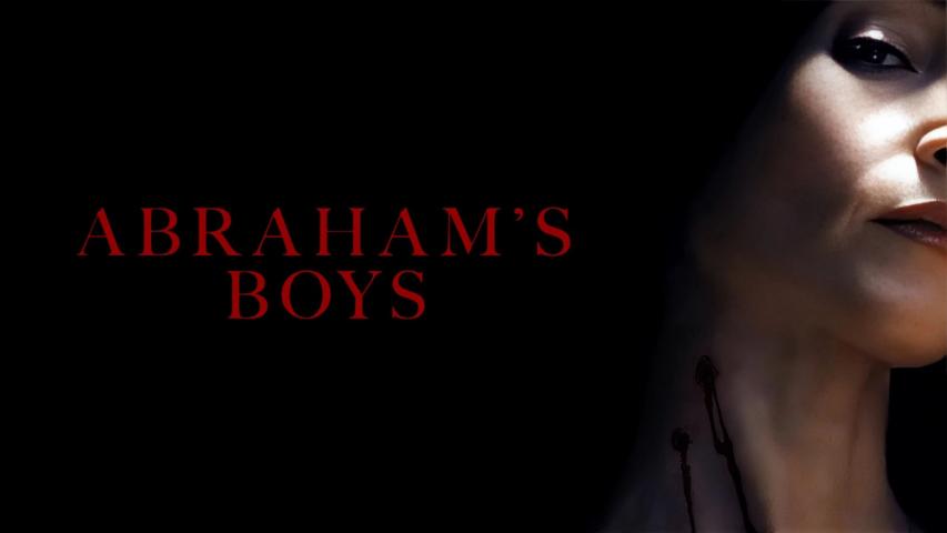 Abraham's Boys (2025)