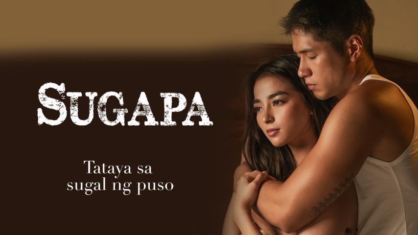 Sugapa (2023) English Sub
