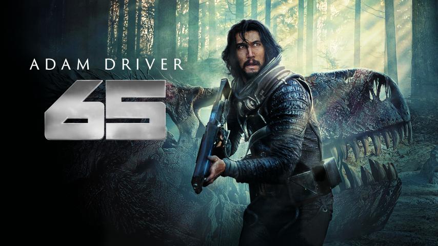 65 (2023)