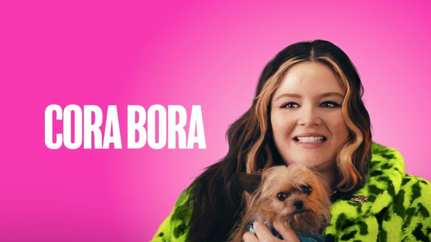 Cora Bora (2023)