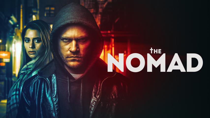 The Nomad (2023)