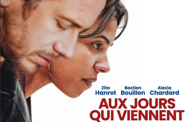 Aux jours qui viennent (2025)