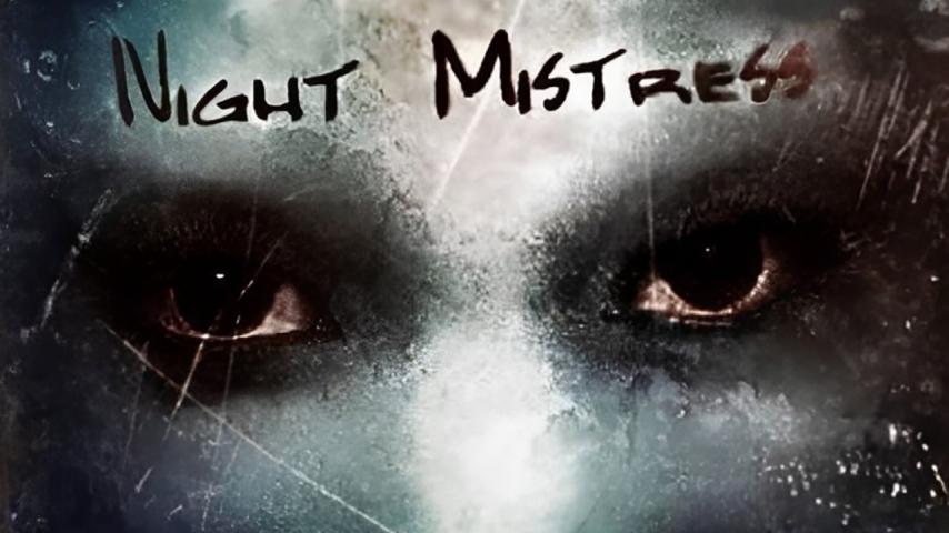 Night Mistress (2025)
