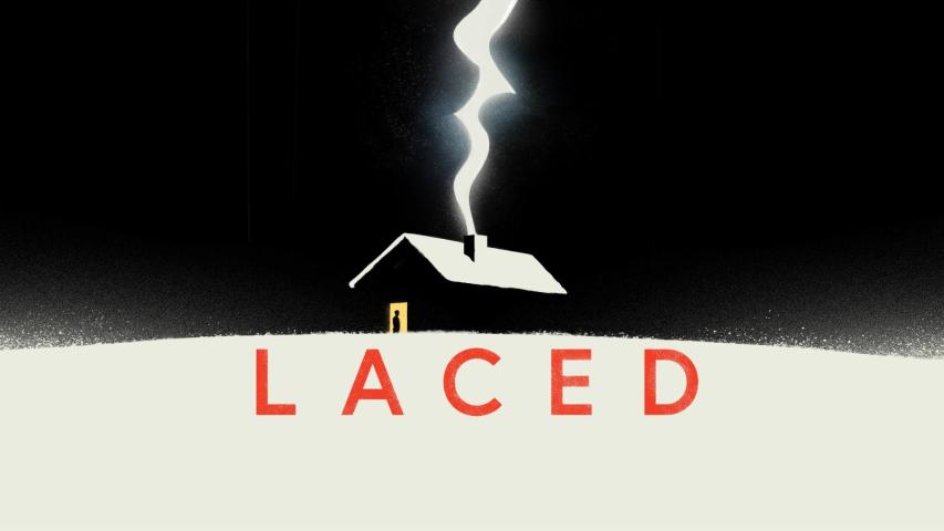 Laced (2023)