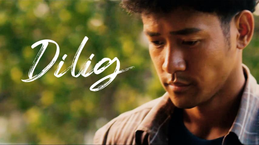 Dilig (2024) English Sub