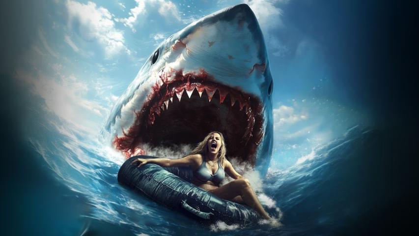 Below (2023)