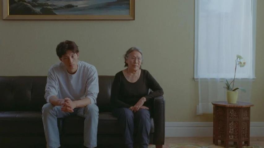 Next Life (2025)