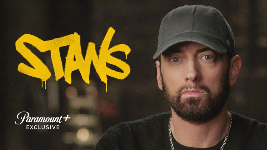 Stans (2025)
