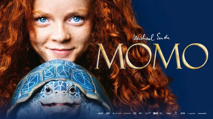 Momo (2025)