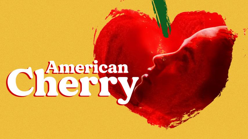 American Cherry (2023)