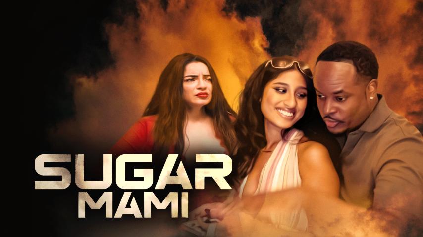 Sugar Mami (2024)