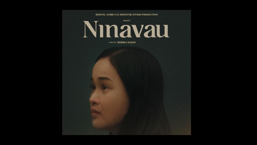 Ninavau (2025) English Sub