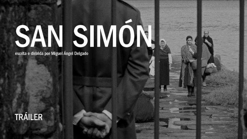 San Simón (2025)