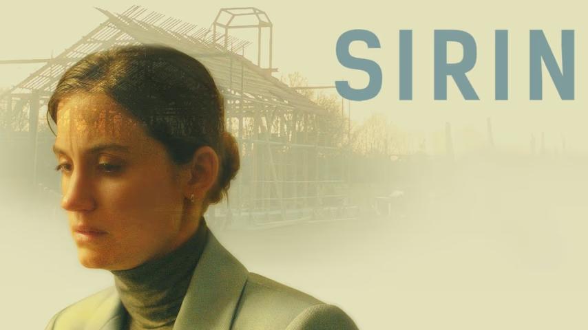 Sirin (2023)