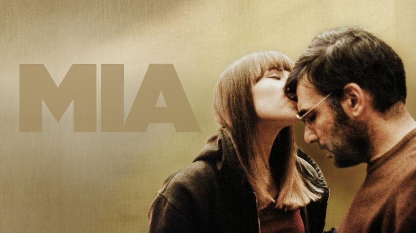 Mia (2023)