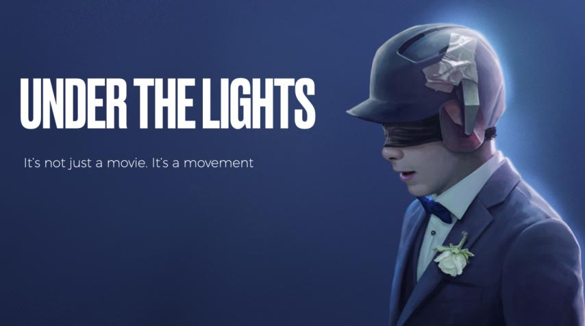 Under the Lights (2025)