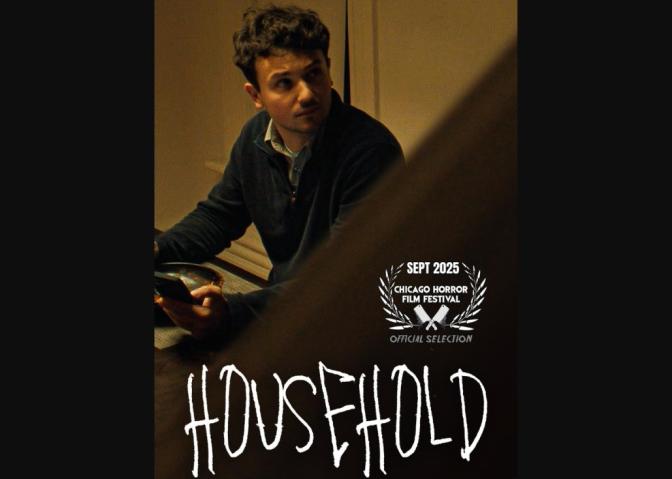 Household (2025)