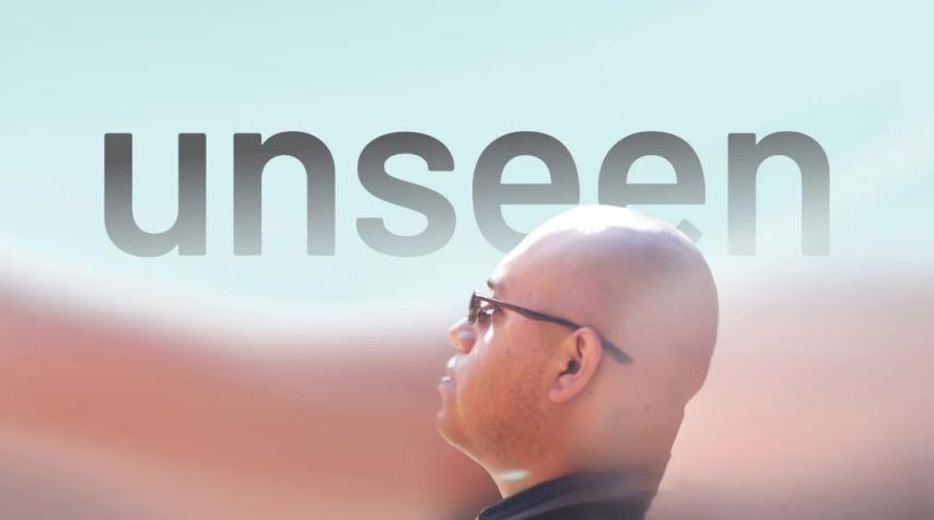 Unseen (2023)