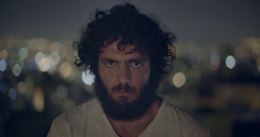 Mantagheye bohrani (2023)