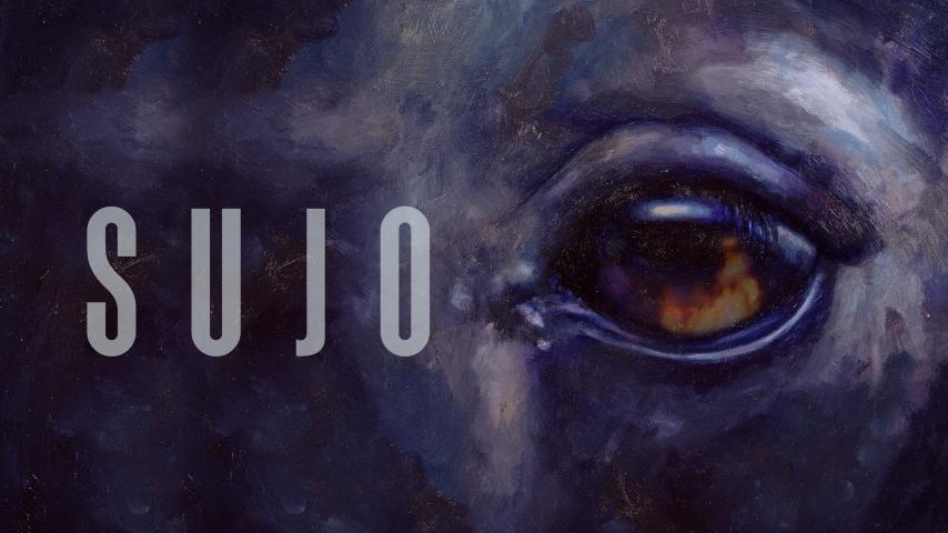 Sujo (2024)