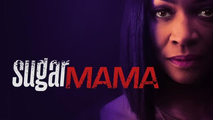 Sugar Mama (2025)