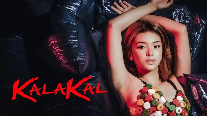 Kalakal (2025) English Sub