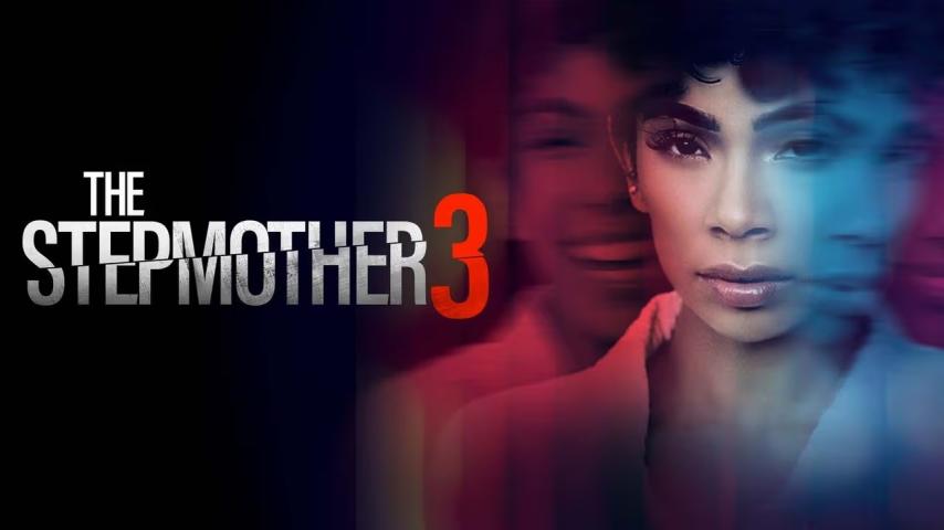 The Stepmother 3 (2023)