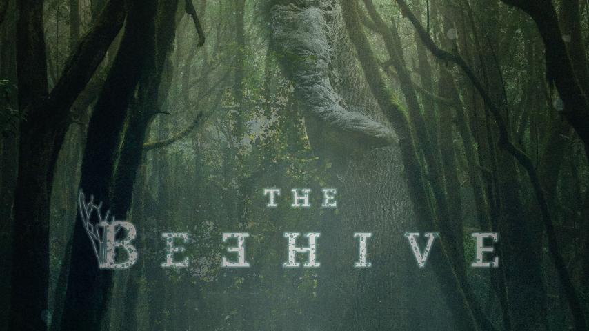 The Beehive (2023)