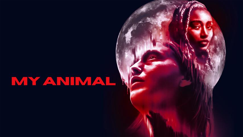 My Animal (2023)