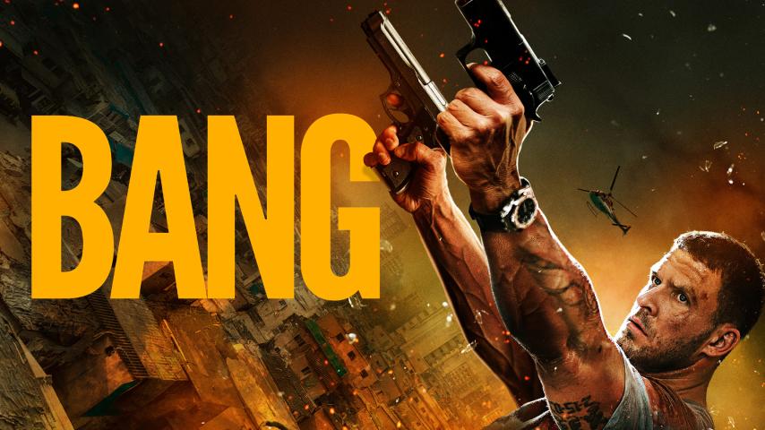 Bang (2025)
