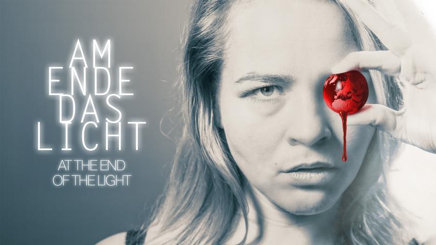Am Ende das Licht (2023)
