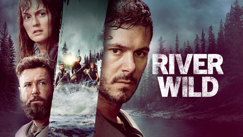 River Wild (2023)