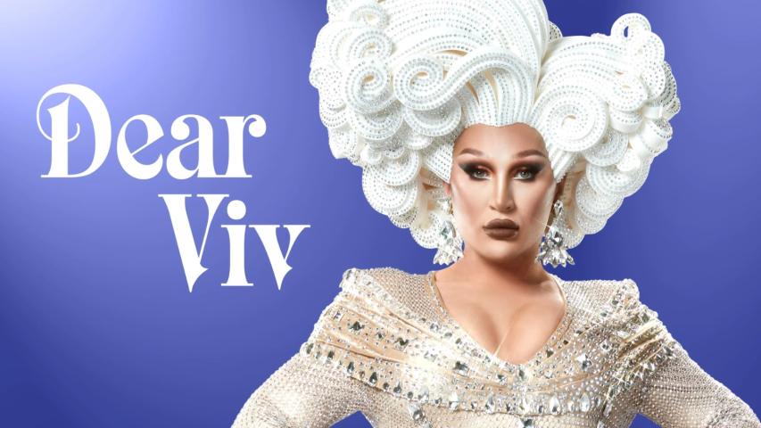 Dear Viv (2025)