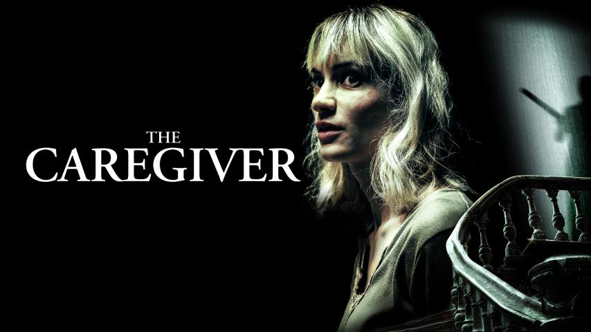The Caregiver (2023)