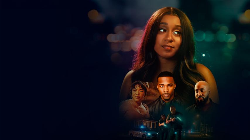 Gina (2025)