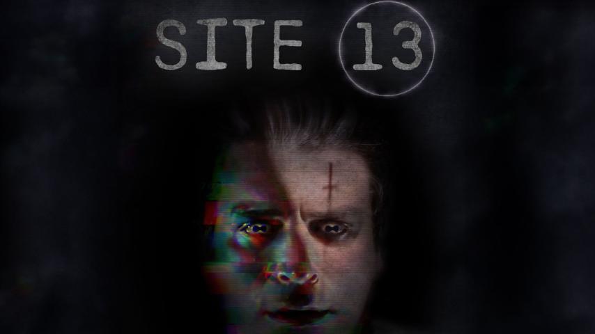 Site 13 (2023)