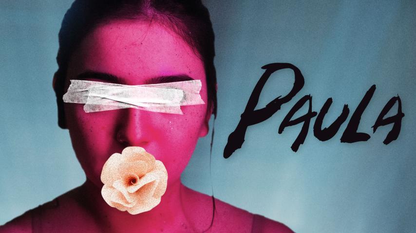 Paula (2023)