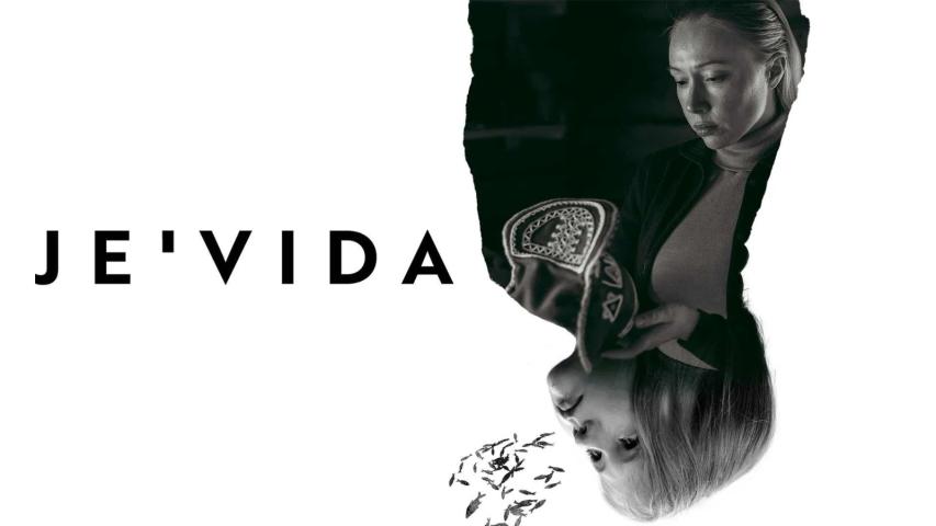 Je'vida (2023)