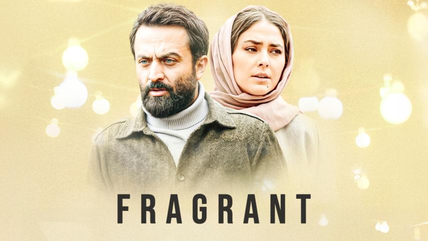 Fragrant (2023) English Sub