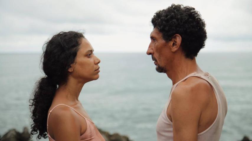 Insular (2024)