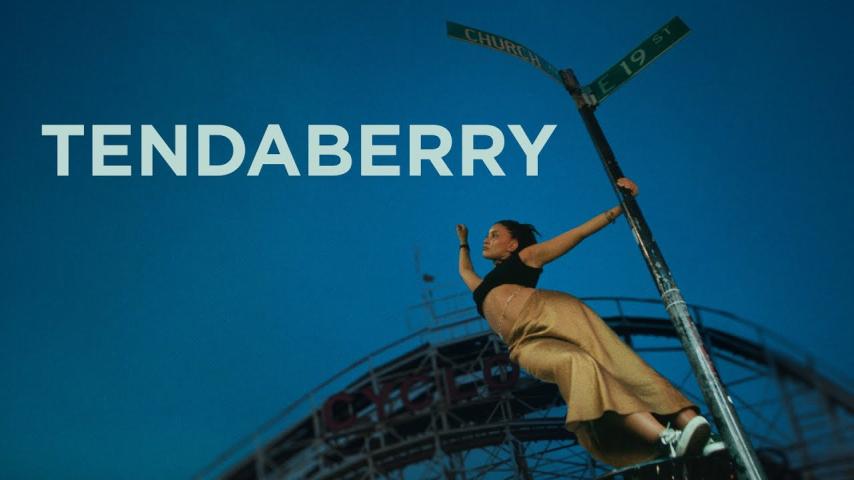 Tendaberry (2024)