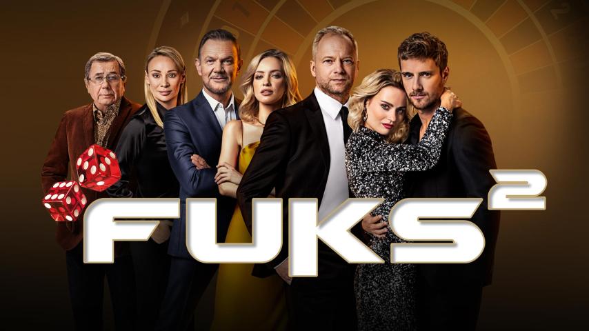 Fuks 2 (2024)