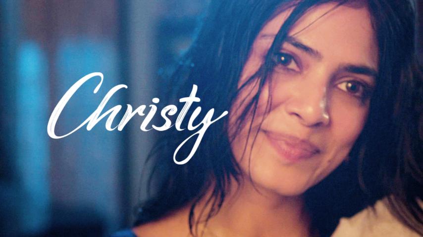 Christy (2023) English Sub