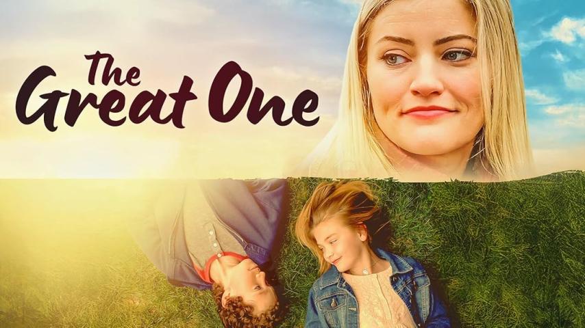 The Great One (2025)