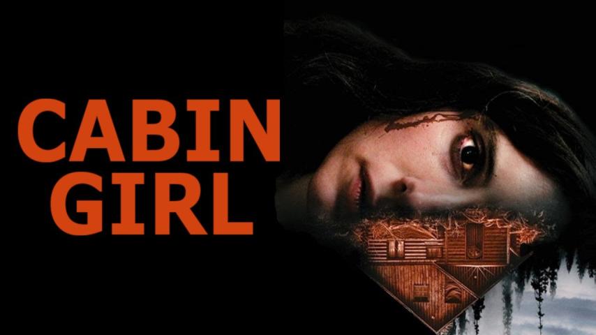 Cabin Girl (2023)