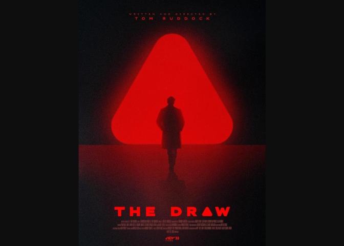 The Draw (2025)