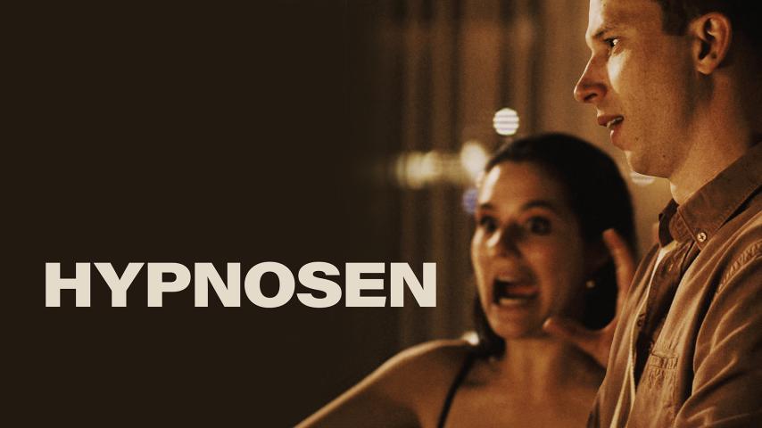 Hypnosen (2023)