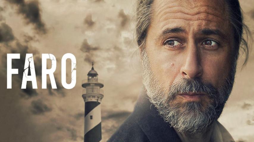 Faro (2023)