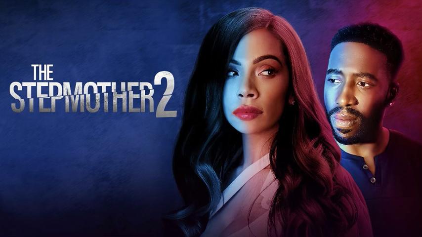 The Stepmother 2 (2022)